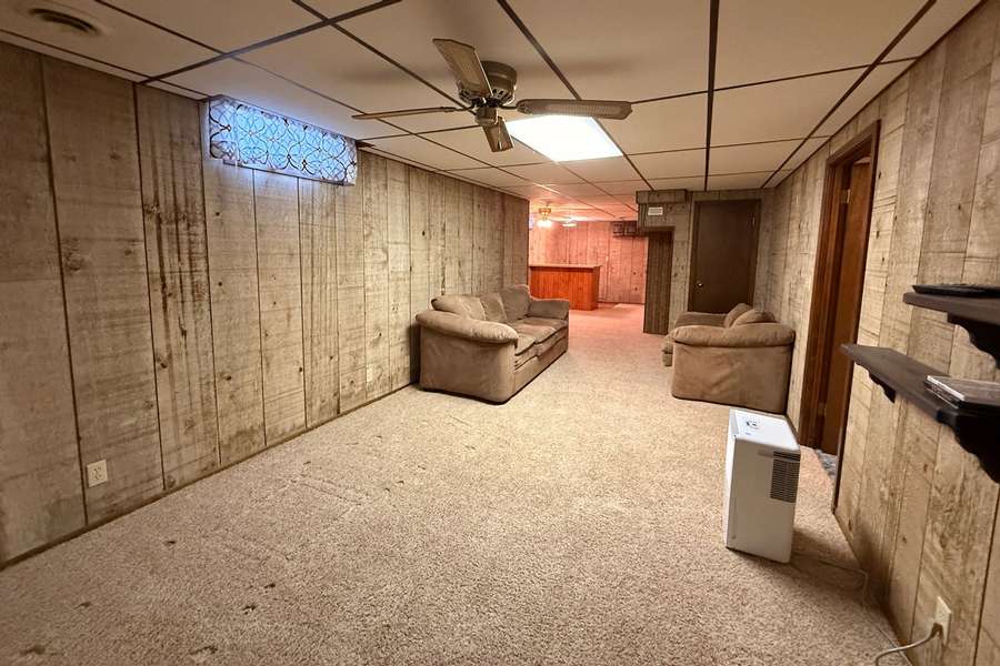 basement living room.jpg